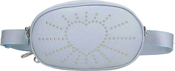 Image du produit Gave Lux Glx2218944223Fbg