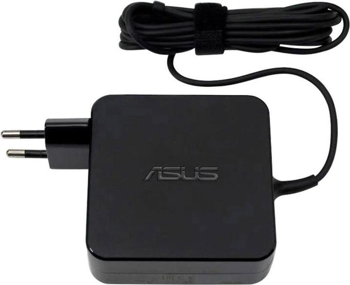 Actual product image ASUS 0a001-00692500 (45 W)