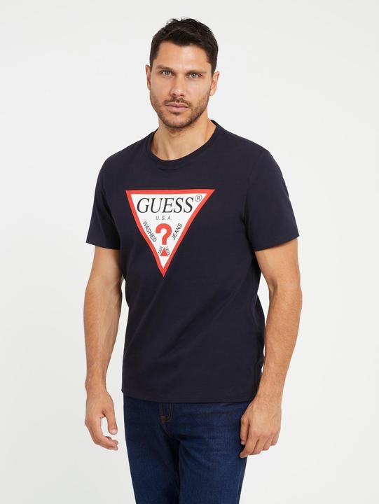 Actual product image MGA Original (M)