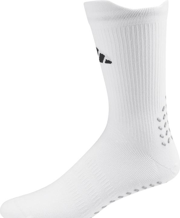 adidas Football Grip Socken (S)