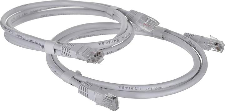Image du produit ZTE MC889+T3000