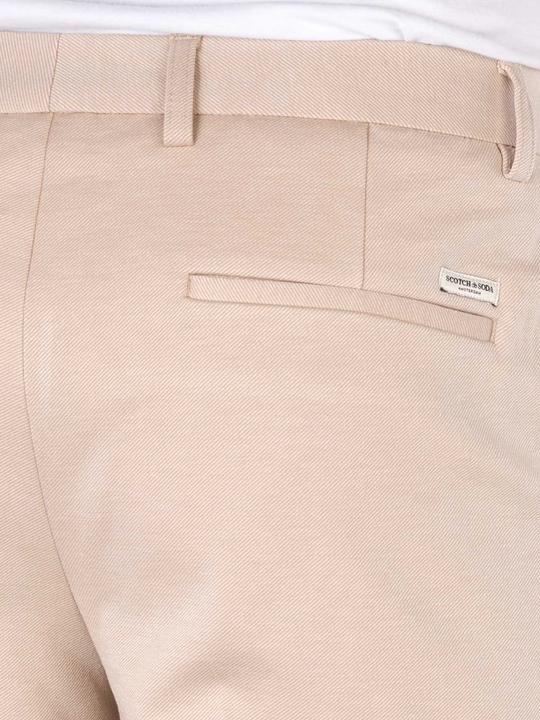 Produktbild Scotch & Soda 10019766 (W30/L32)