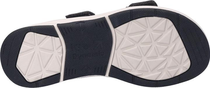 Actual product image Josef Seibel 97304-380 (39)