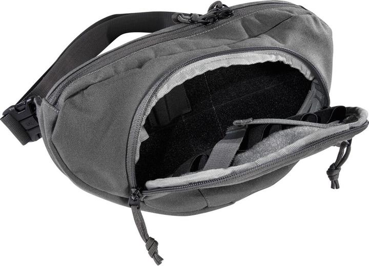 Image du produit Tasmanian Tiger TT Hip Bag MKII Carbon