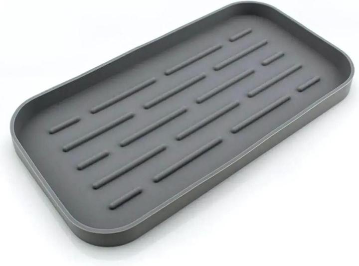 Image du produit Hermex Égouttoir