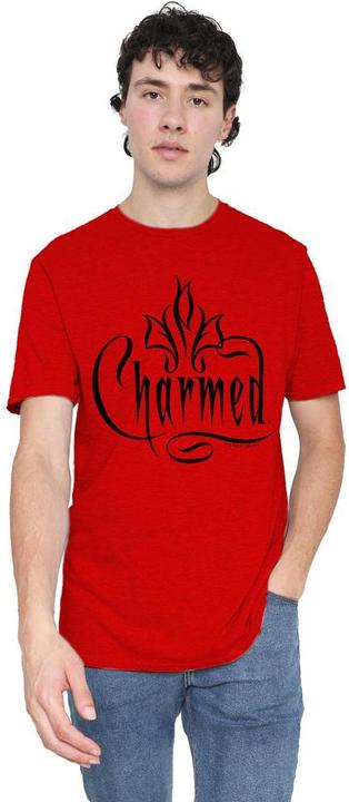 Produktbild Charmed TShirt (XL)