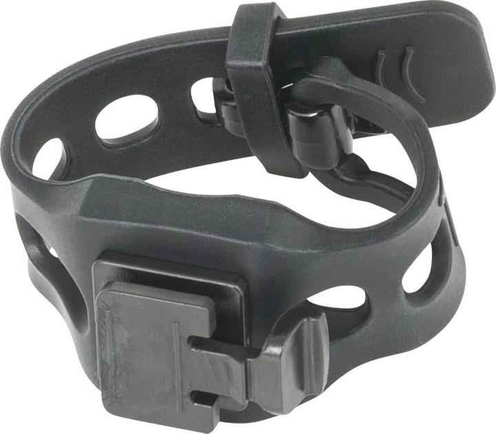 Image du produit Trek Monture arrière Quick Connect Plus
