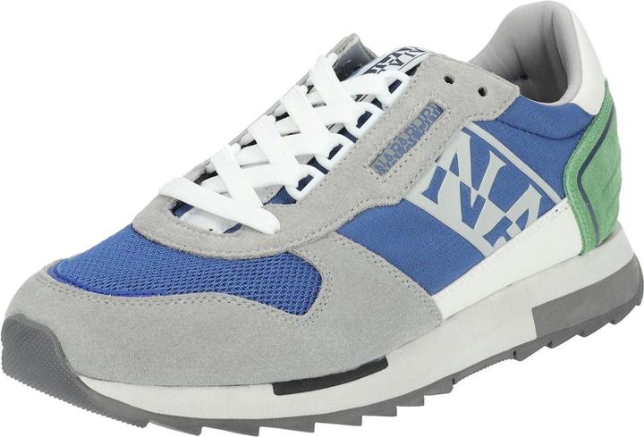Produktbild Napapijri Sneaker (45)