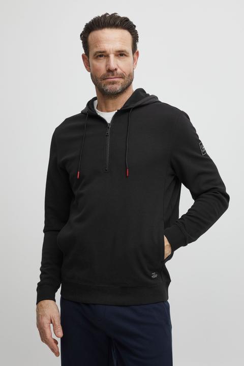 Immagine prodotto FQ1924 FQFjell - 21900546-ME (M)