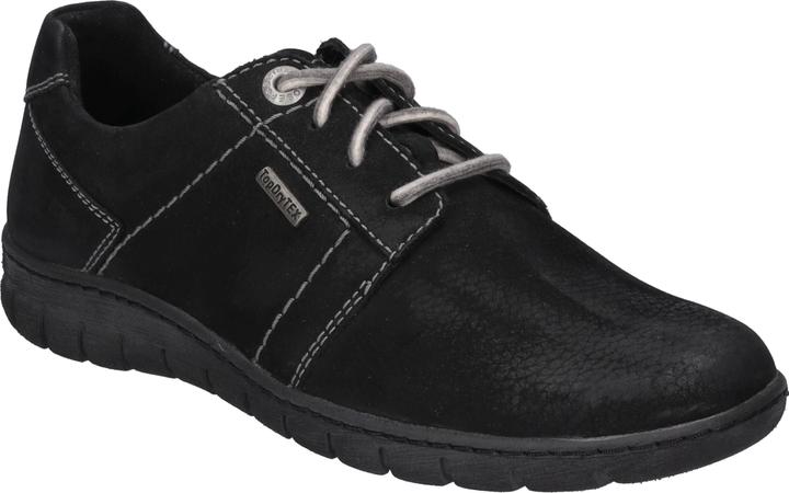 Actual product image Josef Seibel Steffi 59 (42)