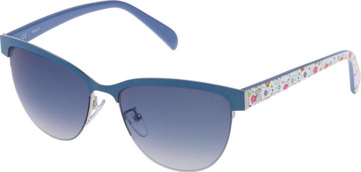 Tous Damensonnenbrille Sto3