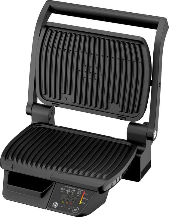 Produktbild Tefal GC7P0810