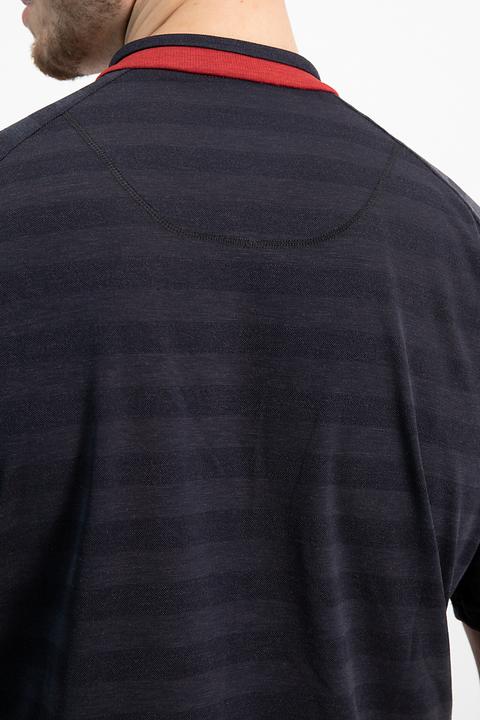 Actual product image Vaude Men's Tamaro Shirt III (XXL)