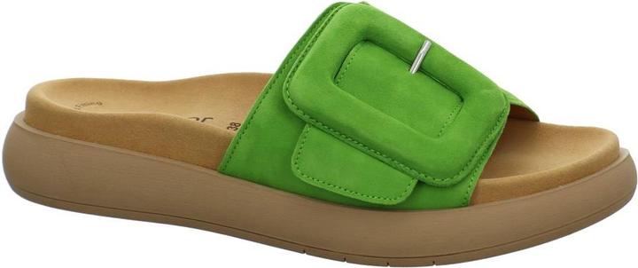 Gabor Mules (39)