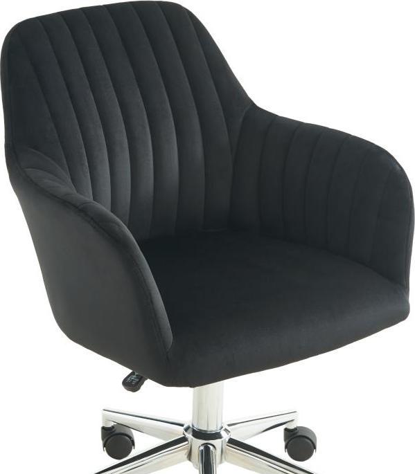 Image du produit Vente-unique Eleana