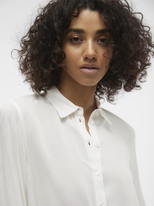 Produktbild Vero Moda VMBUMPY Top Bluse (XS)
