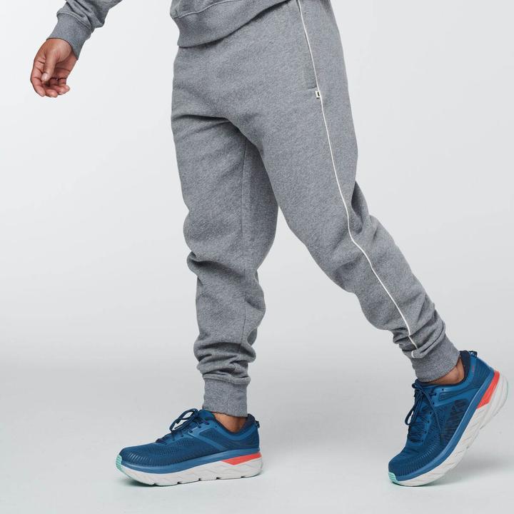 Immagine prodotto Cotopaxi Pantalone da ginnastica (XXL)
