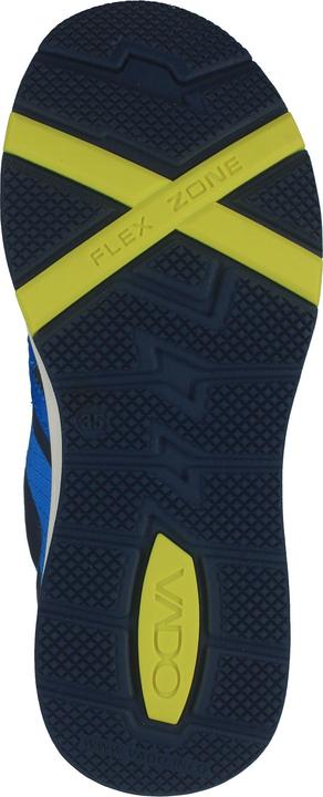 Immagine prodotto Vado Scarpa da esterno MIKE LO (38)