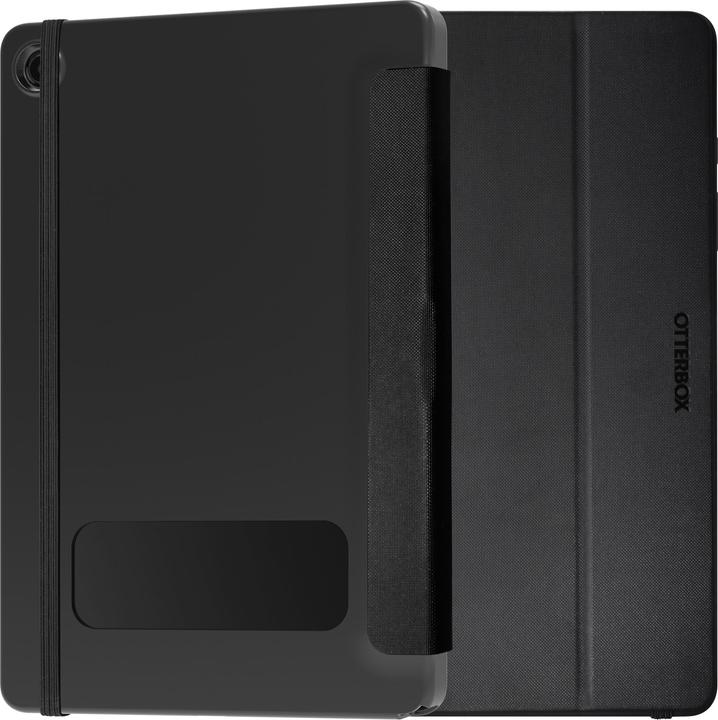 Actual product image OtterBox React Folio (Galaxy Tab A9+)