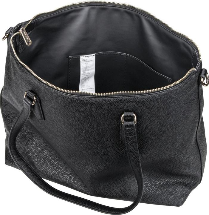 Produktbild Valentino Naif re Shopper Tasche 34 cm (13 l)