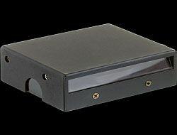 Image du produit Opticon F-70 RS232C L type, CCD (Codes à barres 1D)
