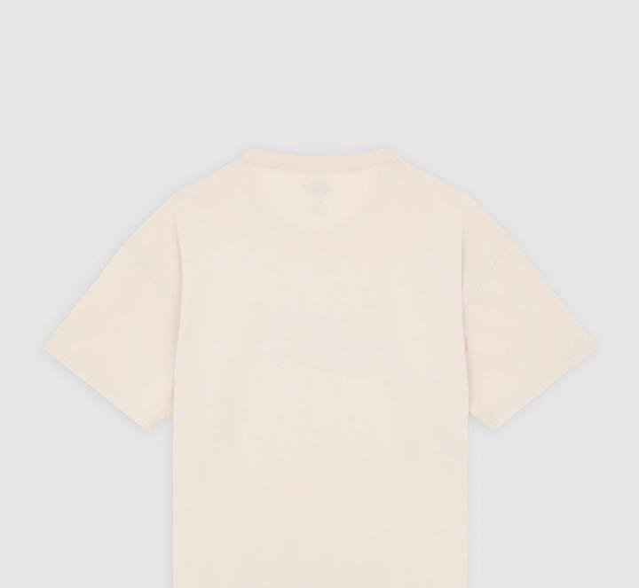 Produktbild Dickies Rope Ss Tee Whitecap Gray (M)