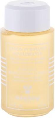 Produktbild Sisley Lotion Purifiante Équilibrante aux Résines Tropicales (Reinigungslotion, 1250 ml)
