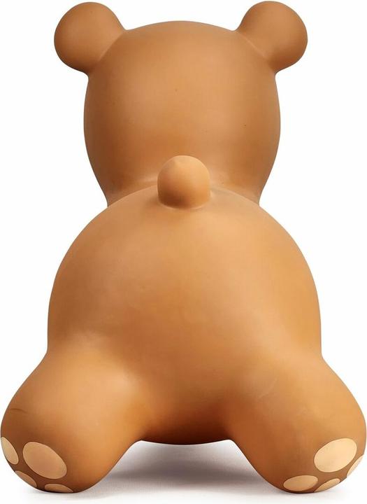 Actual product image Jamara Bear
