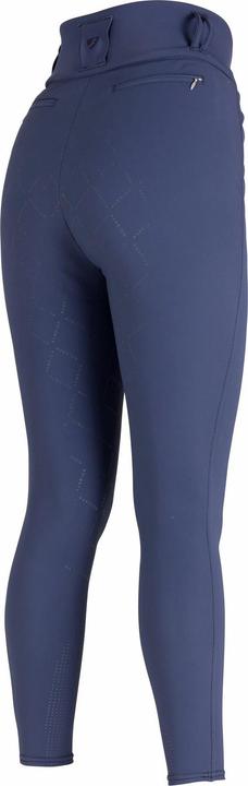Actual product image Aubrion Womens/Ladies Optima Pro Breeches (M)
