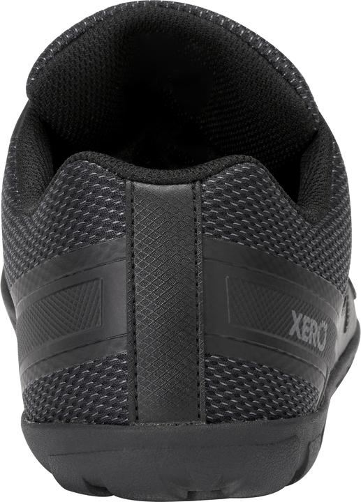 Produktbild Xero Shoes Mesa Trail WP (44.5)