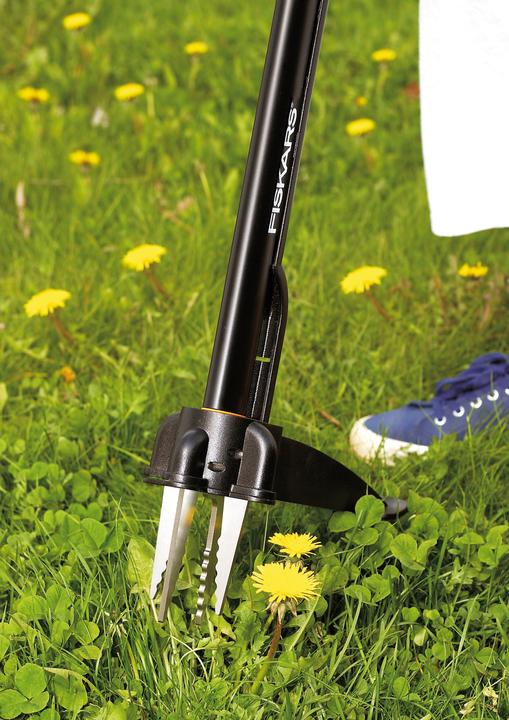 Produktbild Fiskars Xact
