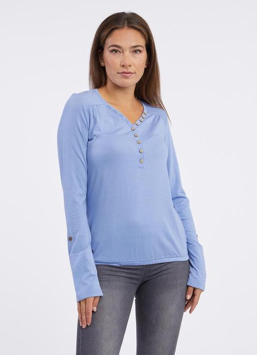 Image du produit Ragwear Pinchi (XS)