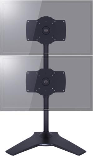 Immagine prodotto Multibrackets Tischständer EX Kit (Tavolo, 32")
