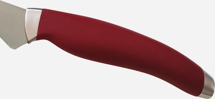 Image du produit Berkel Teknica (17 cm)