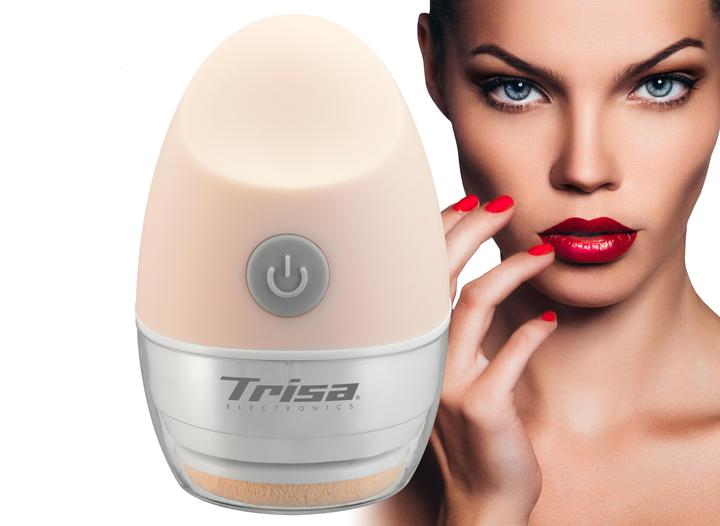 Image du produit Trisa Maquillage parfait