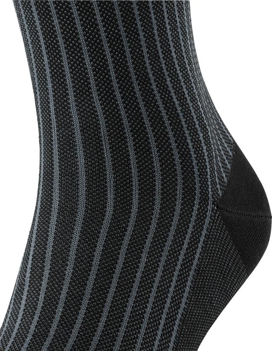 Immagine prodotto Falke Calzini da uomo Oxford Stripe (41 - 42)