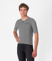 Image du produit Castelli Premio Evo Jersey (3XL)