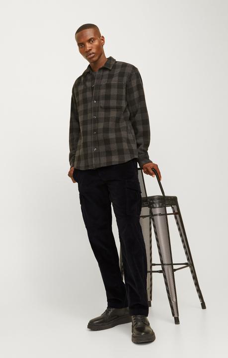 Produktbild Jack & Jones Cargohose JPSTKANE (W30/L32)