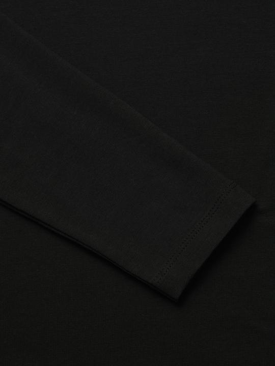 Immagine prodotto JJXX Jxceline Gigi Str Ls Solid Tee Jrs Noos (XS)