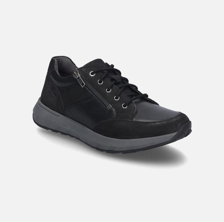 Immagine prodotto Josef Seibel 33606-TE21 (50)