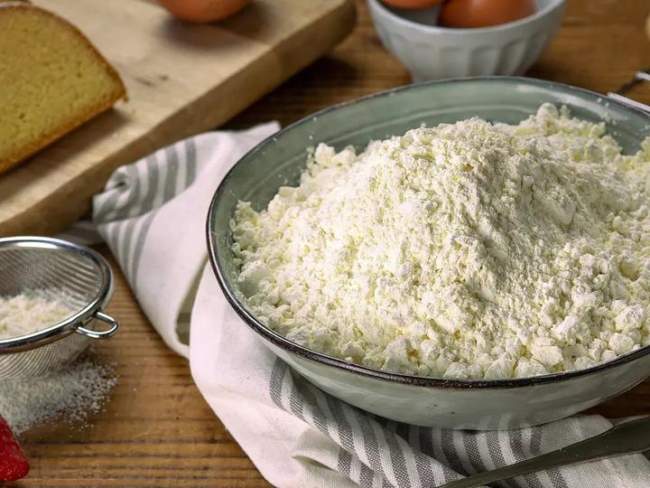 Image du produit Schär Mélange C (1000 g)