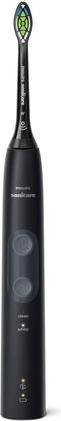 Produktbild Philips Sonicare ProtectiveClean 4500 (Schallzahnbürste)