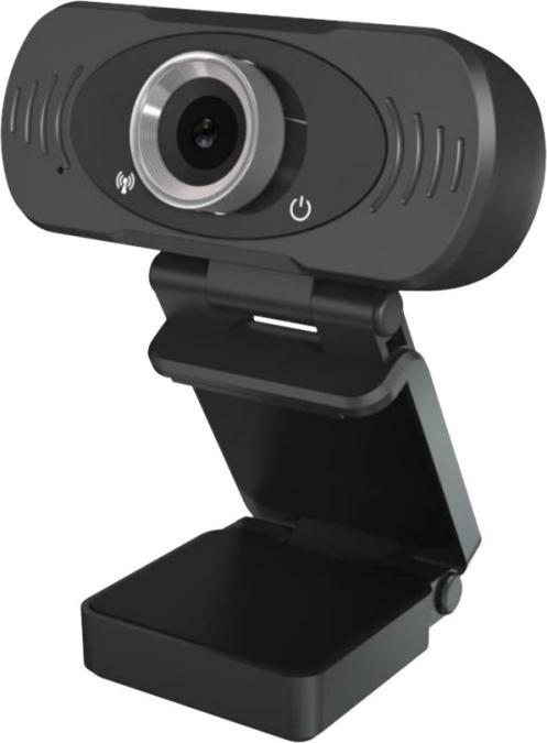 Actual product image imilab Webcam XIAOMI Imi 1080P global CM5xJ22A