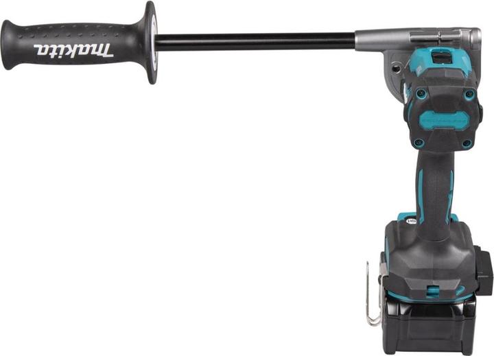 Produktbild Makita DF001GM201 (Akkubetrieb)