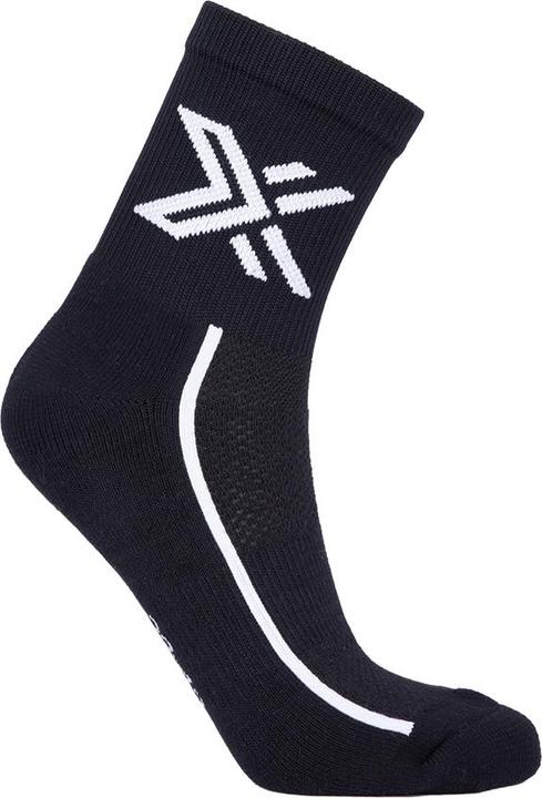 Immagine prodotto Oxdog Fit Low Socks (35 - 38)