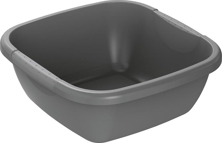 Actual product image Rotho Bowl 'Daily (1 pcs.)