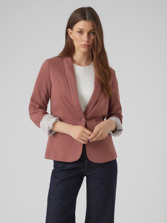 Produktbild Vero Moda Blazer (36)
