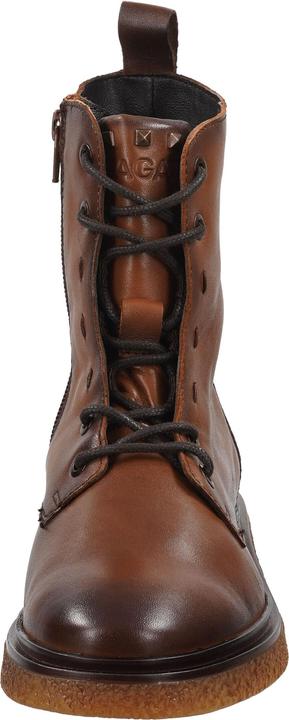 Produktbild Bagatt Stiefelette (38)