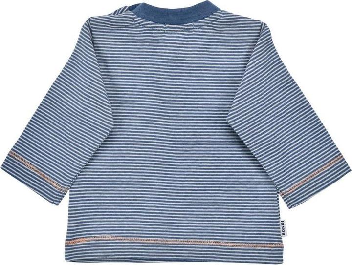 Immagine prodotto Bondi Maglietta Safari per bambini (74)
