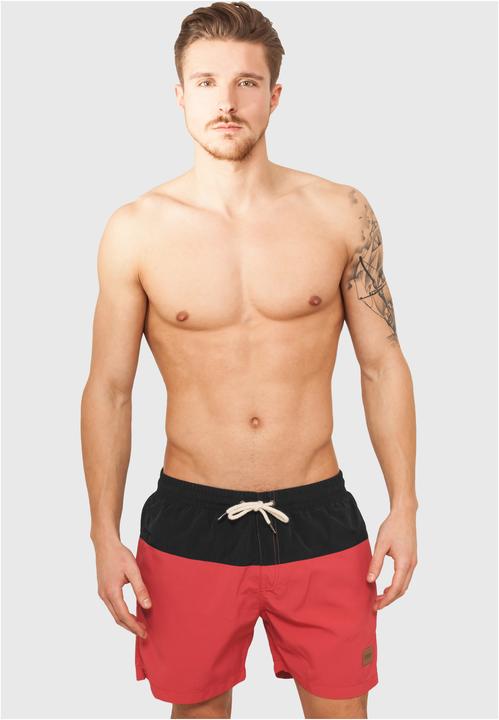 Produktbild Urban Classics Shorts (XL)